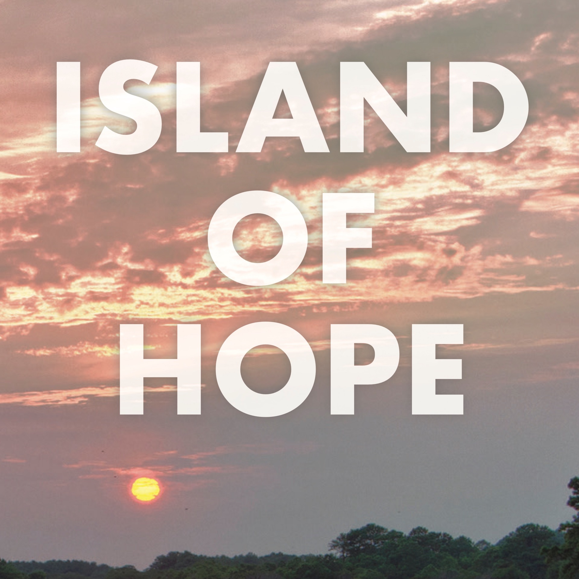 Island Of Hope