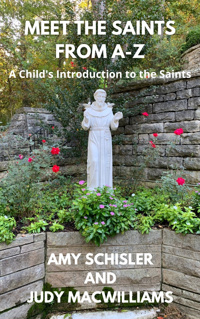 Meet the Satins From A-Z
