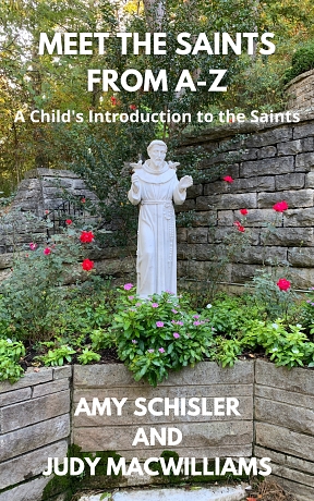 Meet the Saints