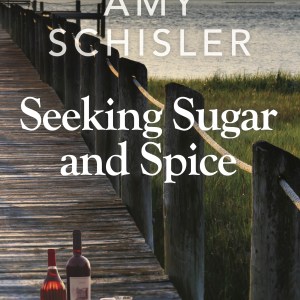 Seeking Sugar and Spice