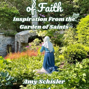 Sowing the Seeds of Faith Book Cover