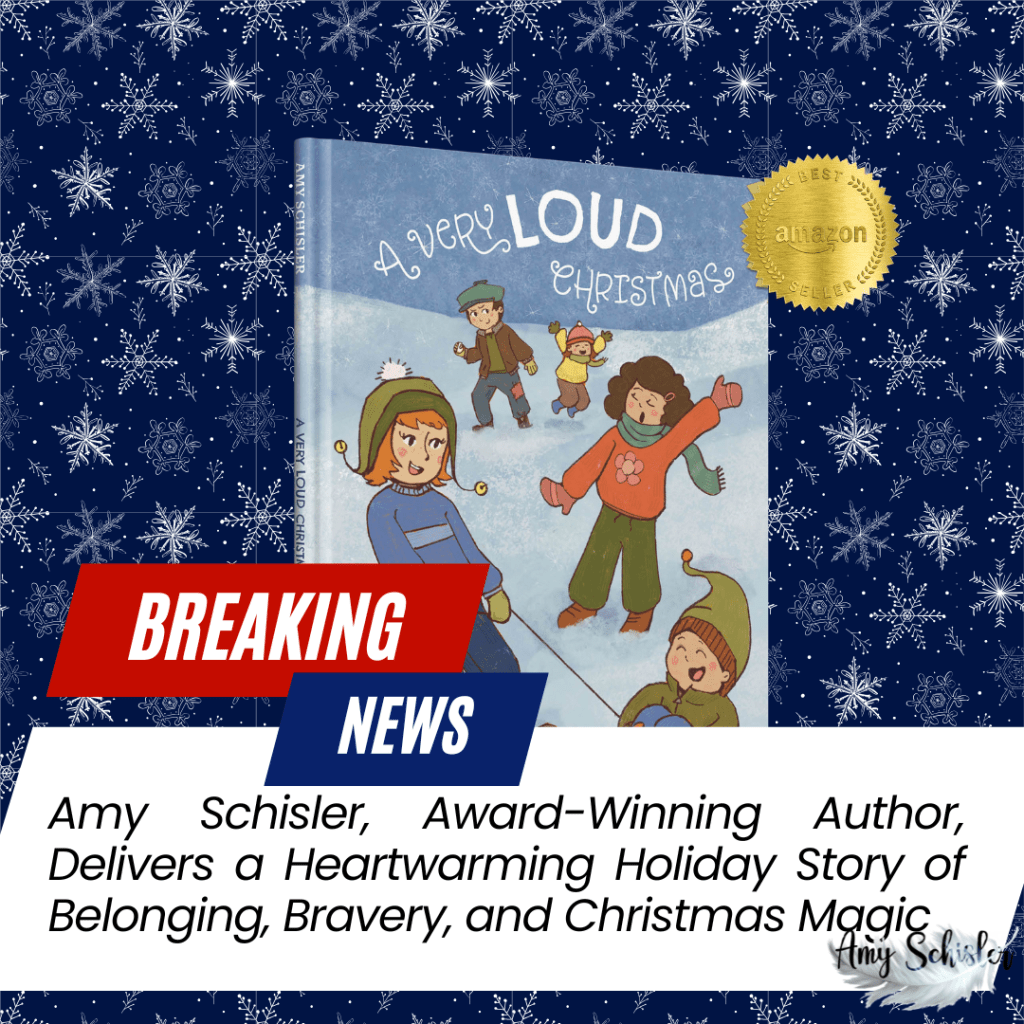 Link to Press Release Dec 2025